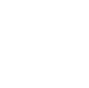 PLS Emoji