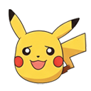 pika56 Emoji