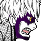 EvilEye_Whaat Emoji