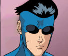 bluesuitmarkinvincible Emoji