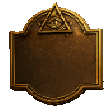 mnakh Emoji