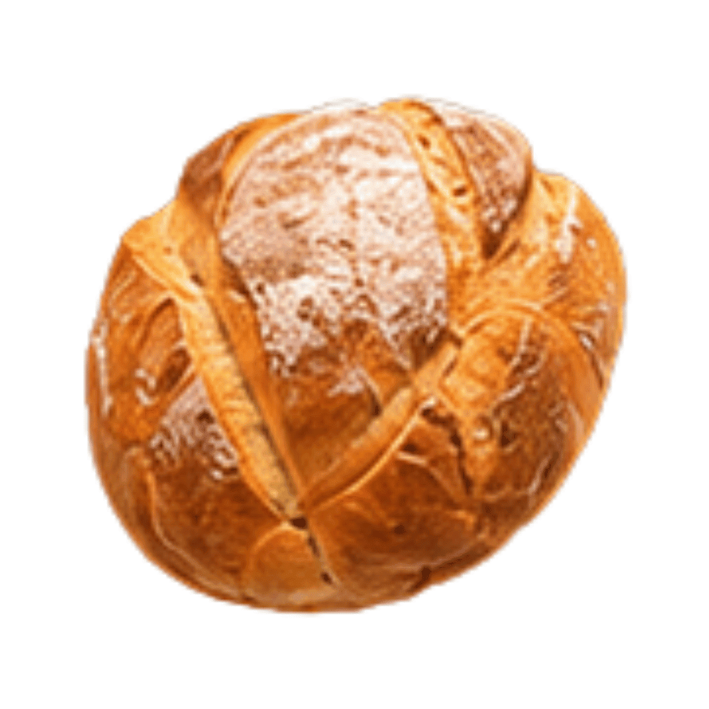 ingre_fbread Emoji