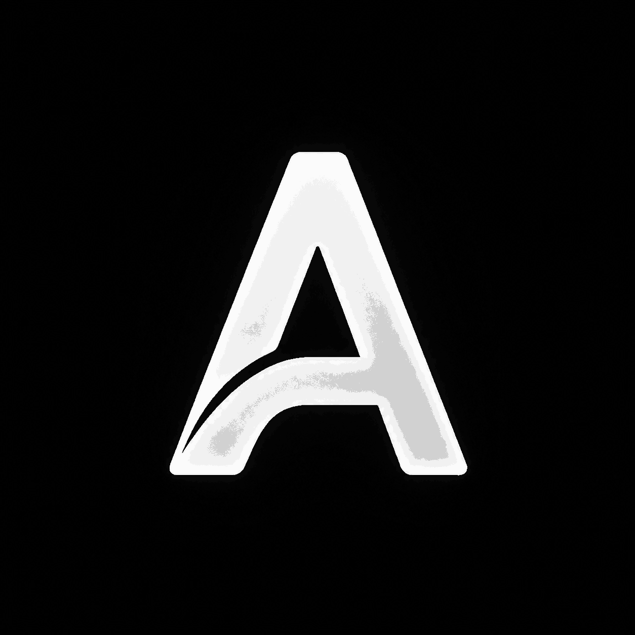 alphabot Emoji