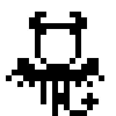 PixelDevilAngel Emoji