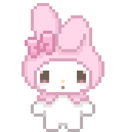 cute_kitty Emoji