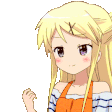 Love2 Emoji
