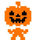 pumpkindance Emoji
