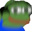 aPES_MusicBlur Emoji