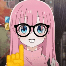 bocchi Emoji