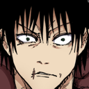 toji_wtf Emoji
