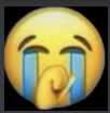 emoji22 Emoji