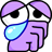 Tear_YT Emoji