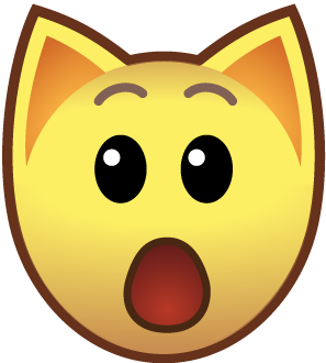 animaljam Emoji