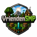 VriendenSMP Emoji