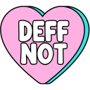 Heart_IDS Emoji