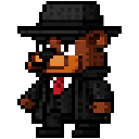 BobritoBandito Emoji