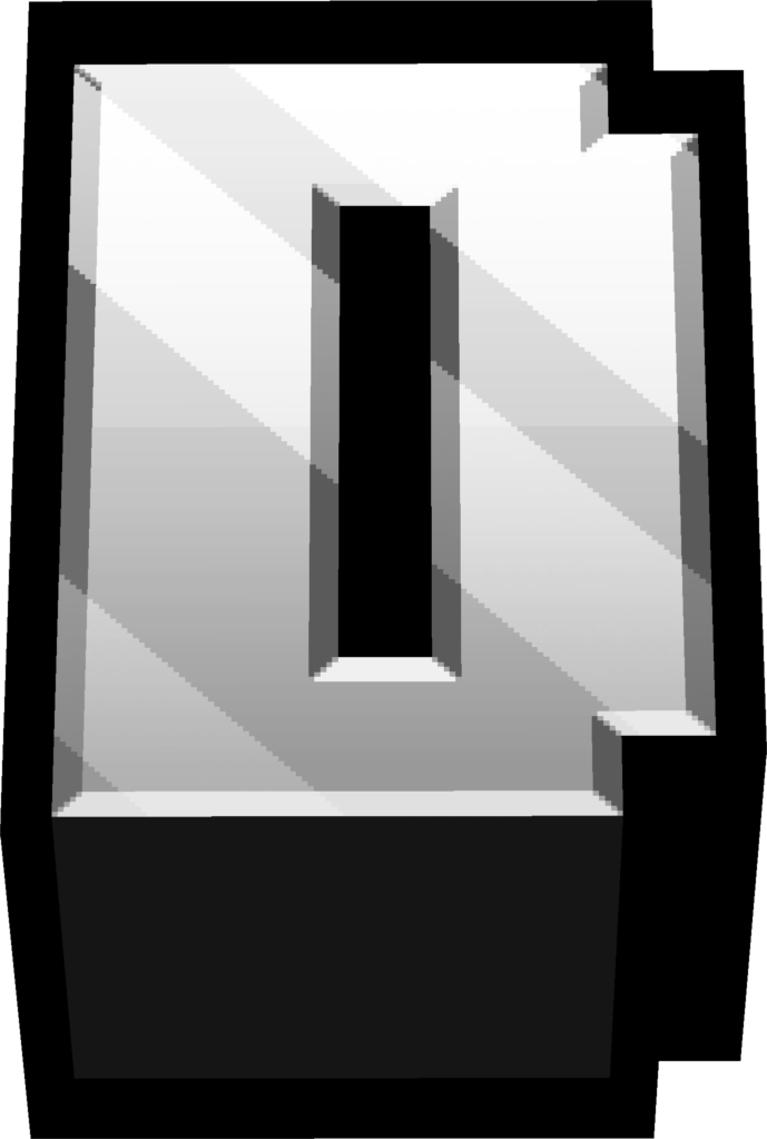 d Emoji