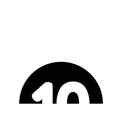 10_10_10_10_10 Emoji