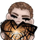 Taurie_Love Emoji
