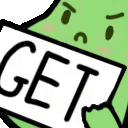 get_hop_on_cookie_run_kingdom Emoji