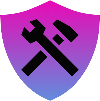 AdminRoleIcon Emoji