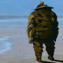 maineStand Emoji