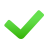 checkemoji Emoji