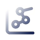 vpn Emoji