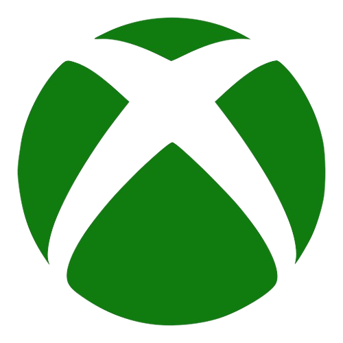 XboxOne Emoji