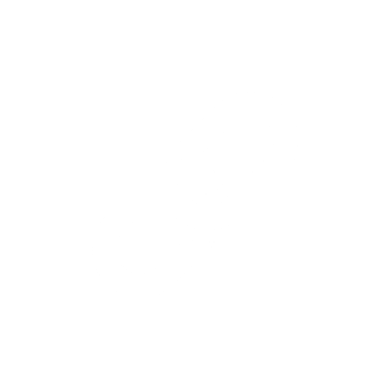Chain Emoji