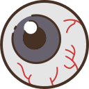 eyeball Emoji