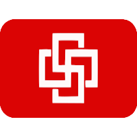 SlavicUnion Emoji