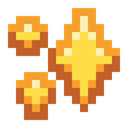 sparkles Emoji