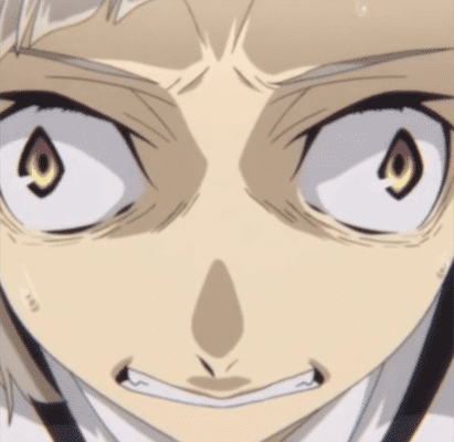 Fisheyeatsushi Emoji