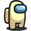 Bananacrewmate Emoji