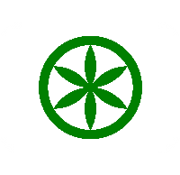 padania_flag Emoji