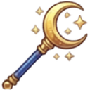 magicwand_IDS Emoji