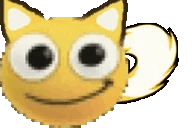 waga Emoji