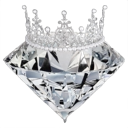 diamond Emoji