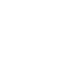 BlackHeartExclaim Emoji