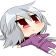 Dead Emoji