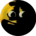 Nahh Emoji