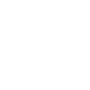 Hourglass Emoji
