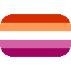 flag_lesbian Emoji