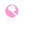 pinklollipop Emoji