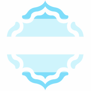 male Emoji