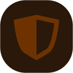 shield Emoji