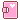 PinkNotebookFlip Emoji