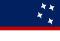 Patagonia Emoji
