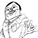 Serpo_Mine Emoji